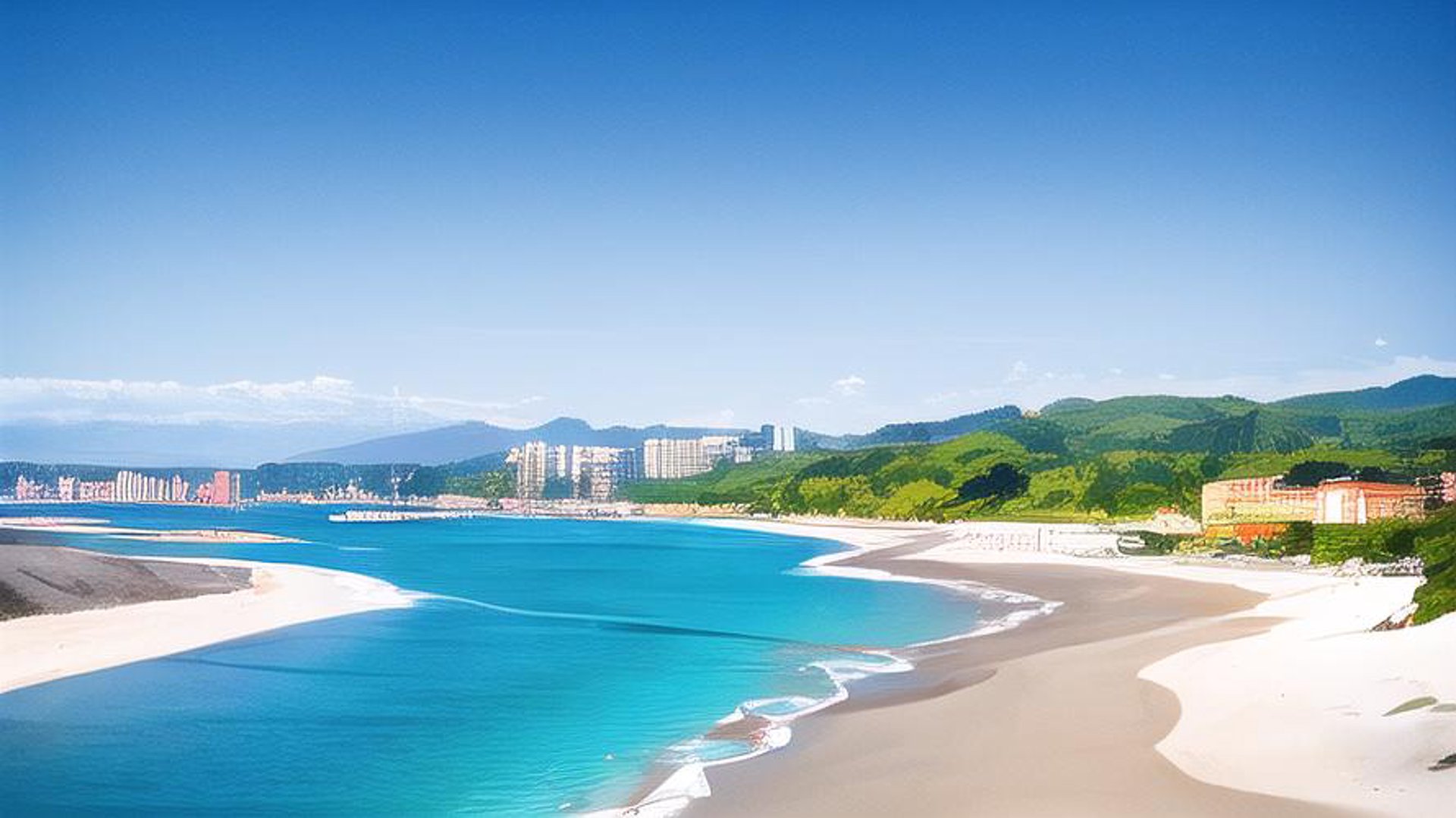 富民兴瑞建材