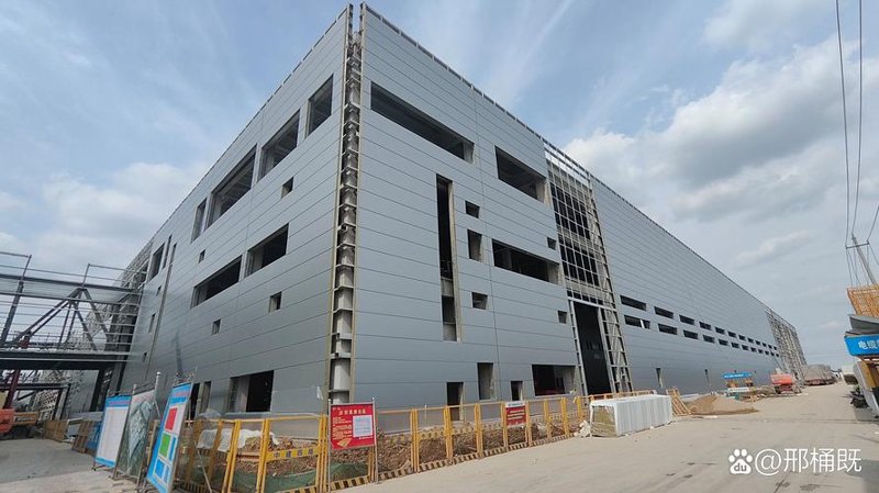 建材价格表