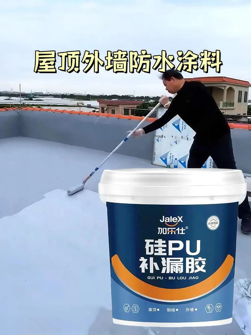 建材批发行业的最新动态